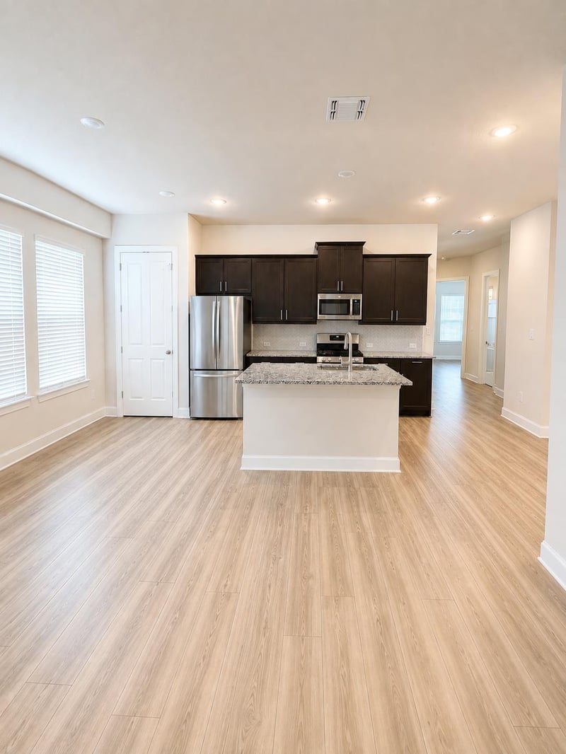 211 Darley Oak DR, Dripping Springs, TX 78620