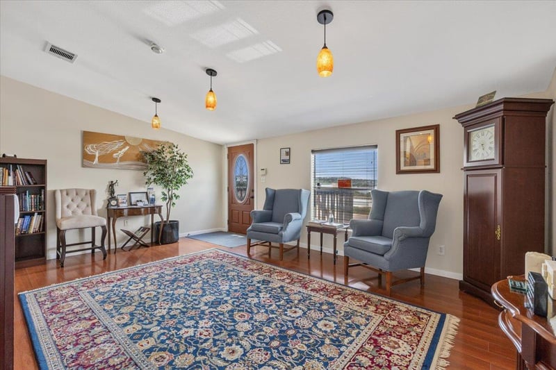 3975 Us 290 #A, Dripping Springs, TX 78620