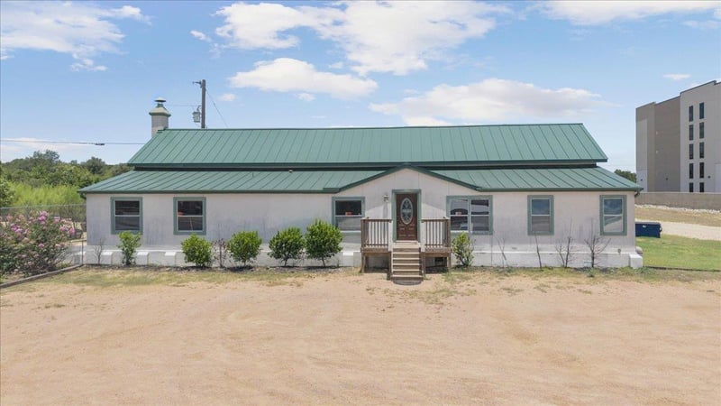 3975 Us 290 #A, Dripping Springs, TX 78620