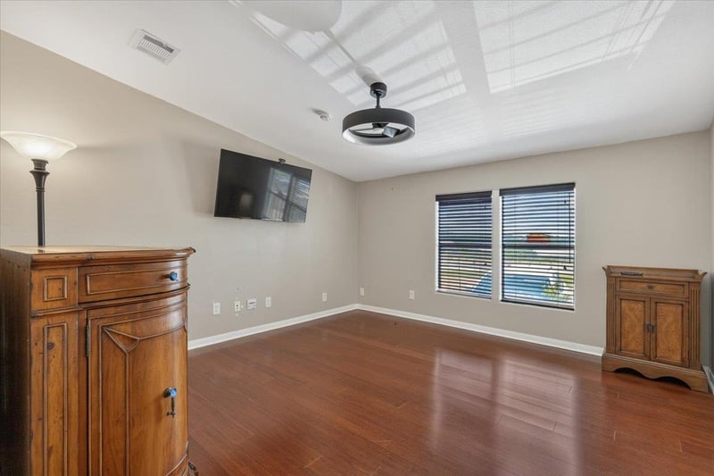 3975 Us 290 #A, Dripping Springs, TX 78620