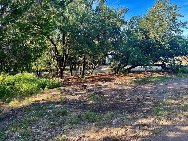 4914 Weletka DR, Austin, TX 78734