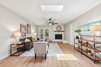 1503 Desert Quail LN, Austin, TX 78758