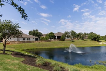 1404 Jolie Rose BND, Leander, TX 78641