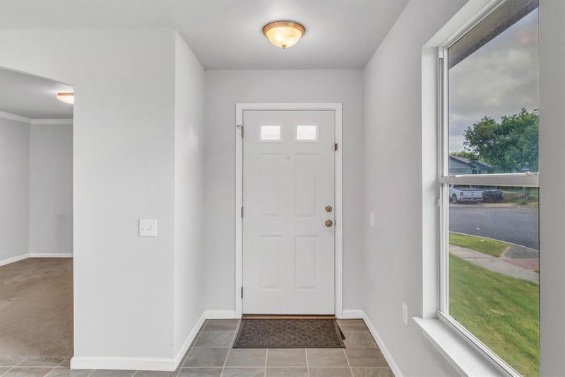 1209 Anise DR, Austin, TX 78741