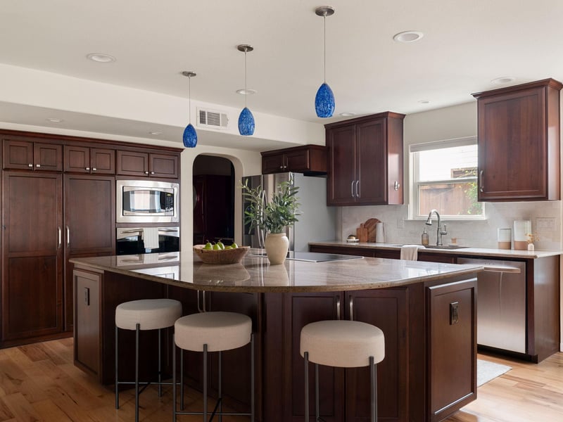 3610 Cima Serena DR, Austin, TX 78759