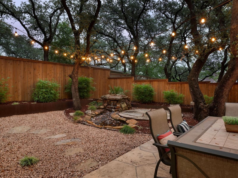 3610 Cima Serena DR, Austin, TX 78759
