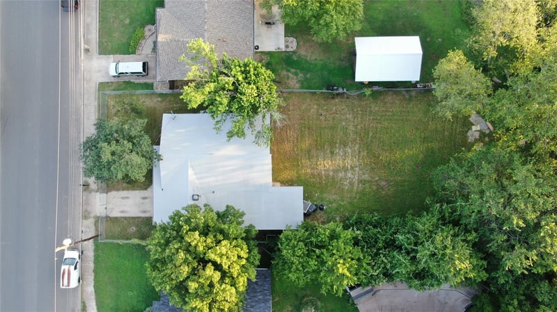 1060 Gardner , Austin, TX 78721