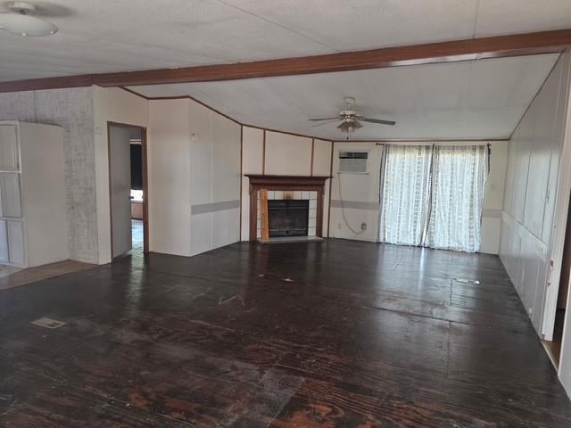 201 Aster ST, Kingsland, TX 78639