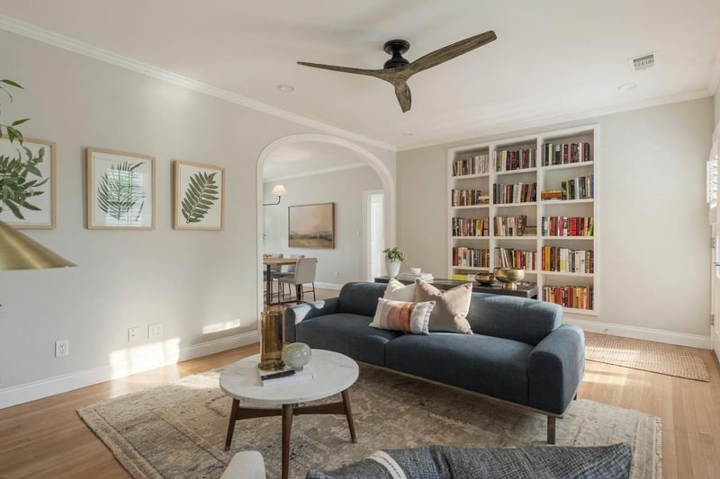 804 30 1/2 ST, Austin, TX 78705