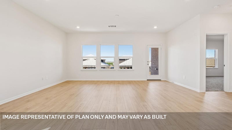 1833 Dandy Brush DR, Leander, TX 78641