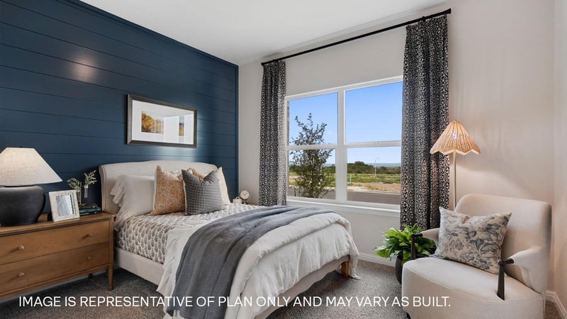 12204 Silverton Tree BND, Mustang Ridge, TX 78610