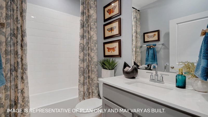 12204 Silverton Tree BND, Mustang Ridge, TX 78610