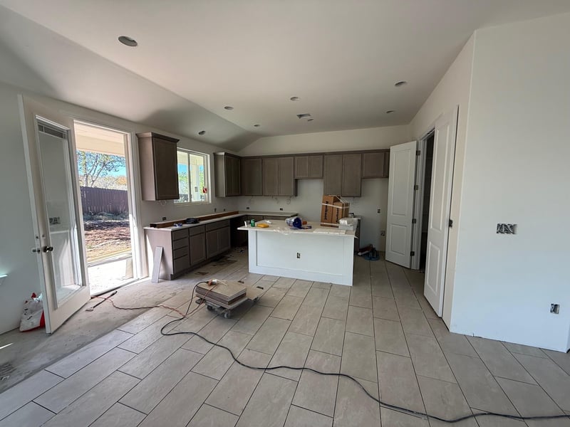112 Broken Bow ST, Horseshoe Bay, TX 78657