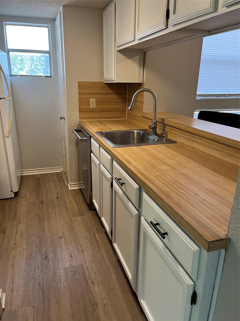 2311 Nueces ST #301, Austin, TX 78705