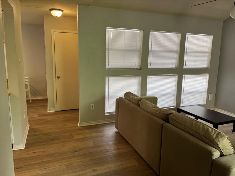2311 Nueces ST #301, Austin, TX 78705