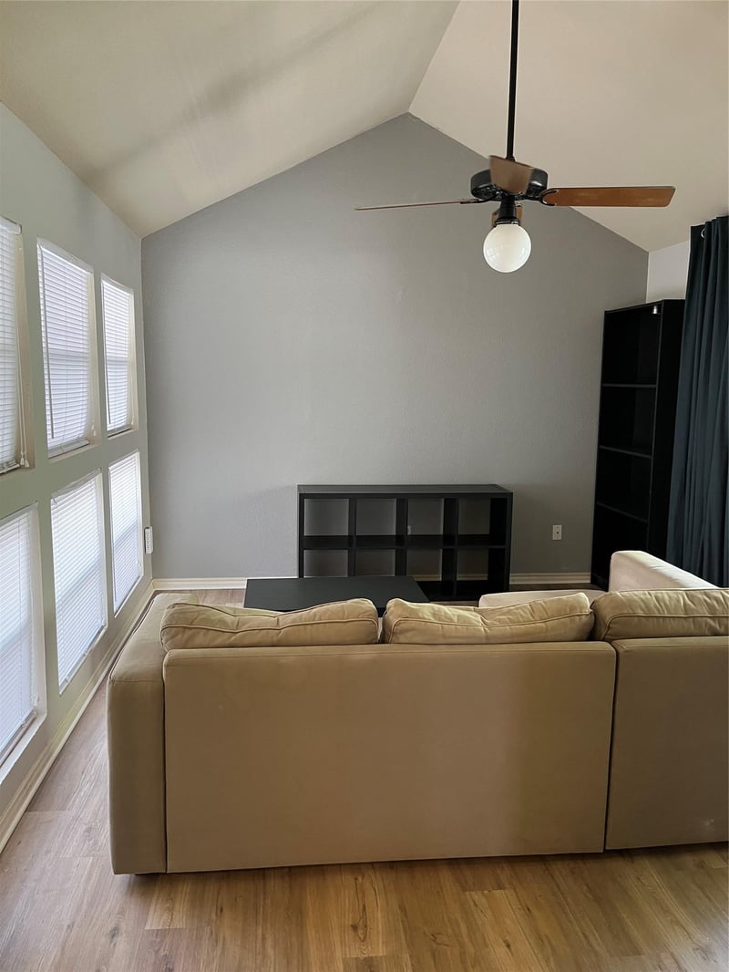 2311 Nueces ST #301, Austin, TX 78705