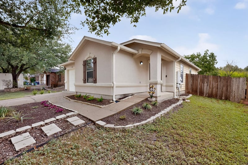 4701 Cypress BND, Austin, TX 78744