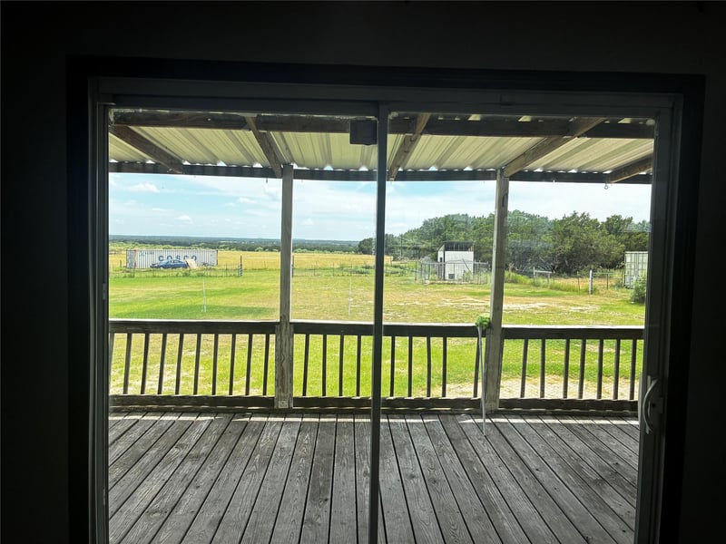 389 County Road 1281, Lampasas, TX 76550