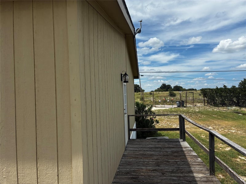 389 County Road 1281, Lampasas, TX 76550