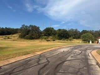 107 James CIR, Horseshoe Bay, TX 78657