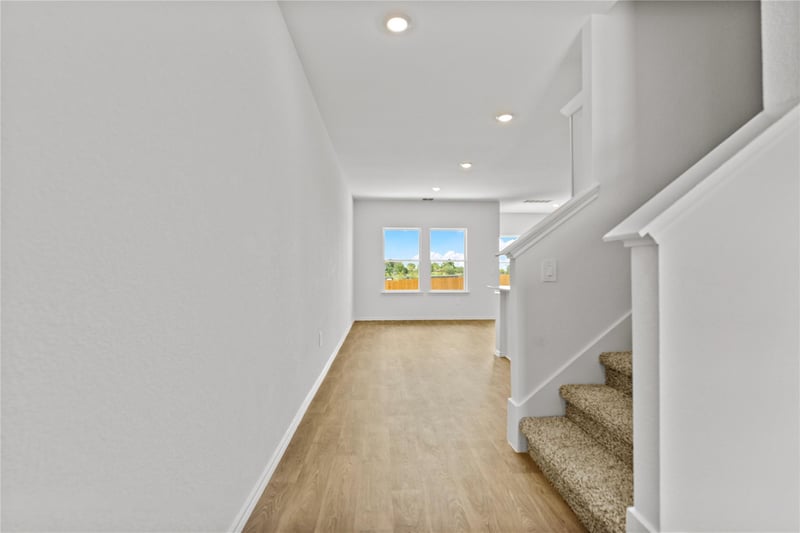 15109-B Afleet Alex ST, Manor, TX 78653