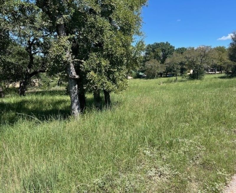W1111 Blister Gold / Bay West BLVD, Horseshoe Bay, TX 78657