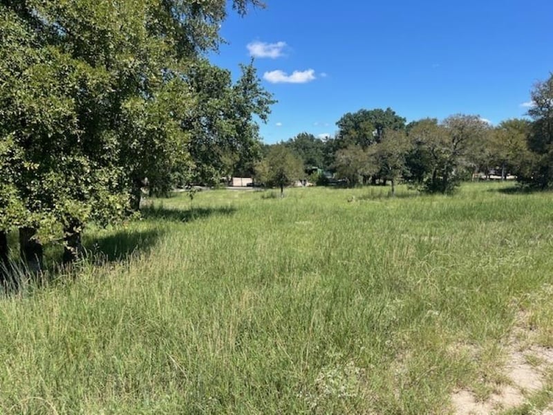 W1111 Blister Gold / Bay West BLVD, Horseshoe Bay, TX 78657