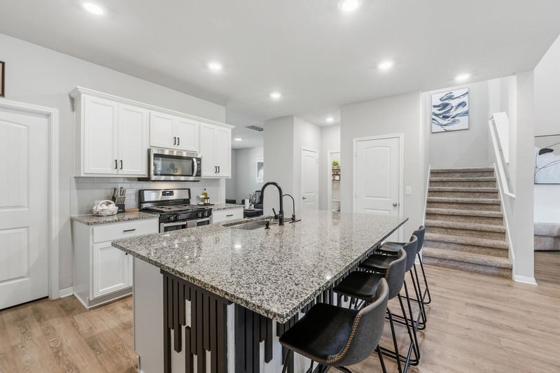 142 Brunnen Way, Georgetown, TX 78626