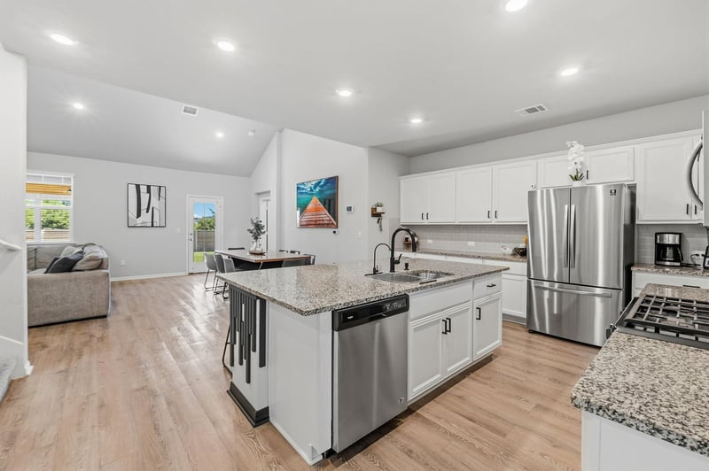 142 Brunnen Way, Georgetown, TX 78626
