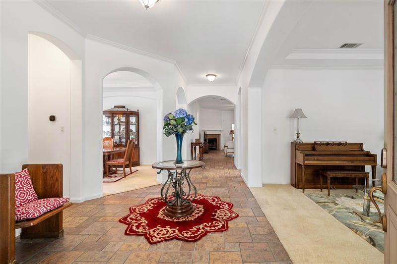 12409 Gun Metal DR, Austin, TX 78739