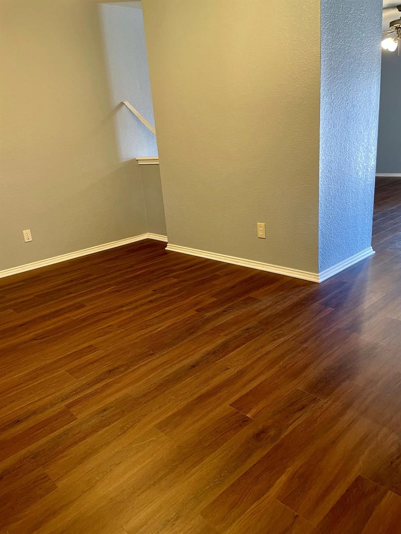 1506 Hollow Tree BLVD, Round Rock, TX 78681