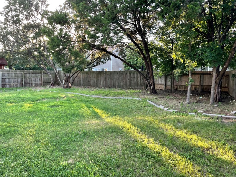 1506 Hollow Tree BLVD, Round Rock, TX 78681