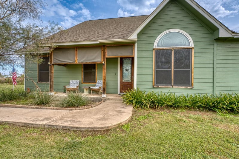 2901 Fm 1980 , Marble Falls, TX 78654