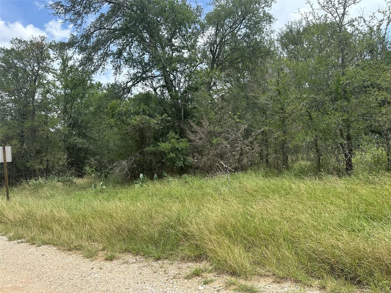 189 Puu Waa Waa LN, Bastrop, TX 78602