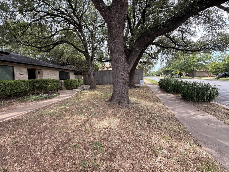 9003 Hunters TRCE, Austin, TX 78758