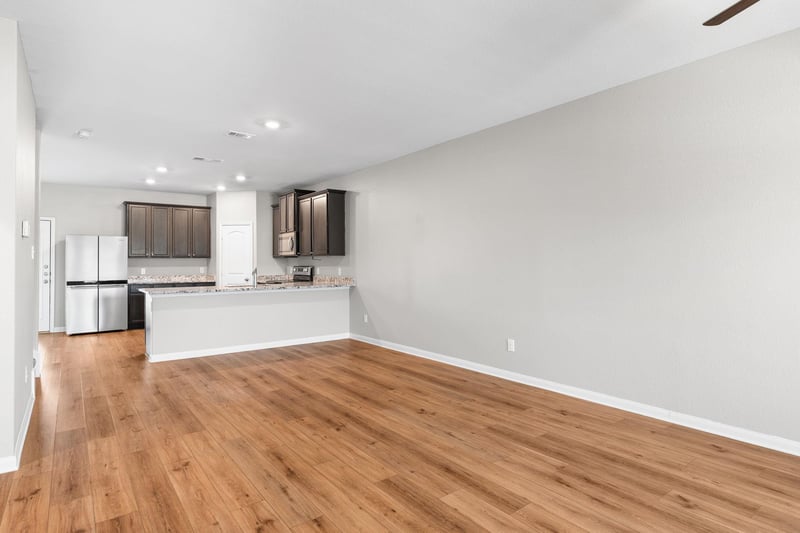 343 Liberty Meadows DR, Liberty Hill, TX 78642