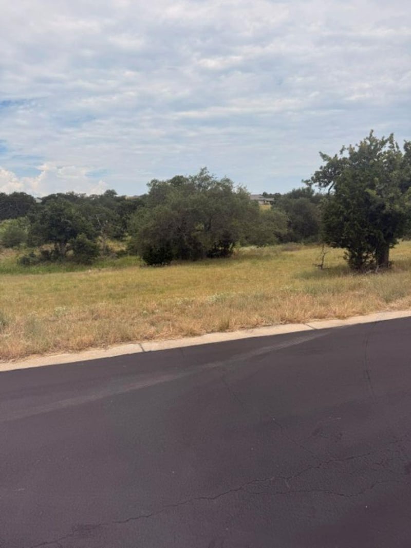 W5009 Up There RD, Horseshoe Bay, TX 78657