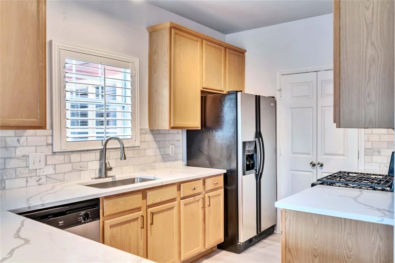 2900 Lakeline BLVD #122, Cedar Park, TX 78613
