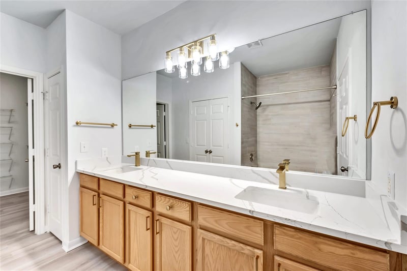 2900 Lakeline BLVD #122, Cedar Park, TX 78613