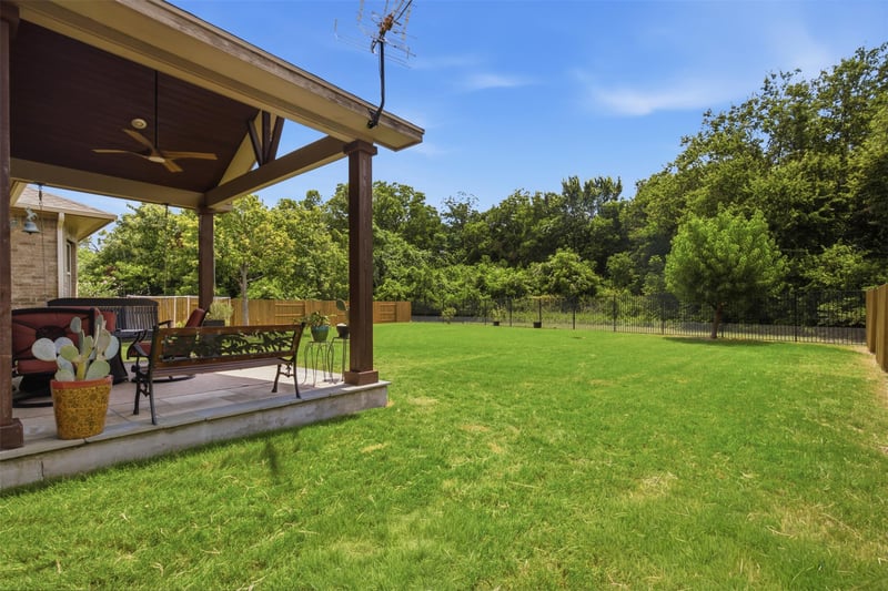 2705 San Milan Ps, Round Rock, TX 78665