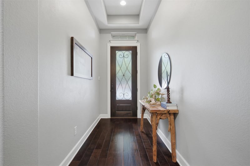2705 San Milan Ps, Round Rock, TX 78665