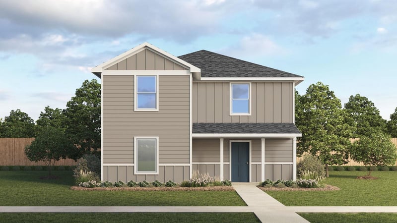 1091 Phantom Hill BLVD, Buda, TX 78610