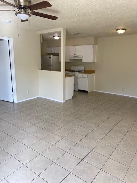 110 Verna Spu, Georgetown, TX 78628