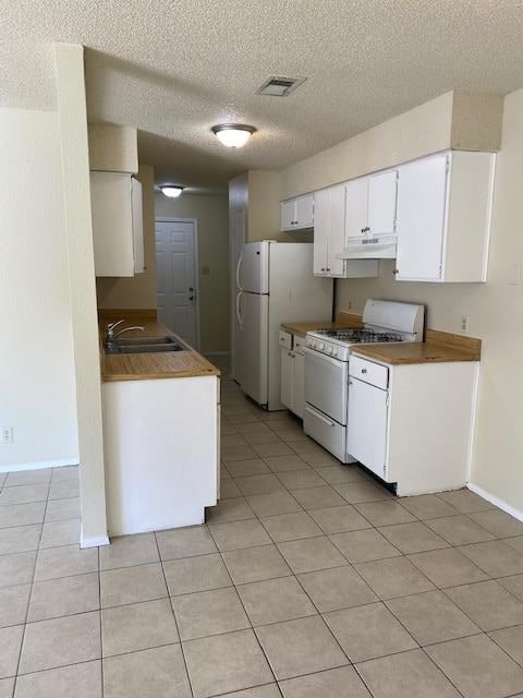 110 Verna Spu, Georgetown, TX 78628