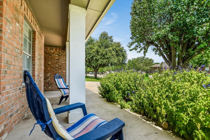 1017 Gulf Way, Round Rock, TX 78665