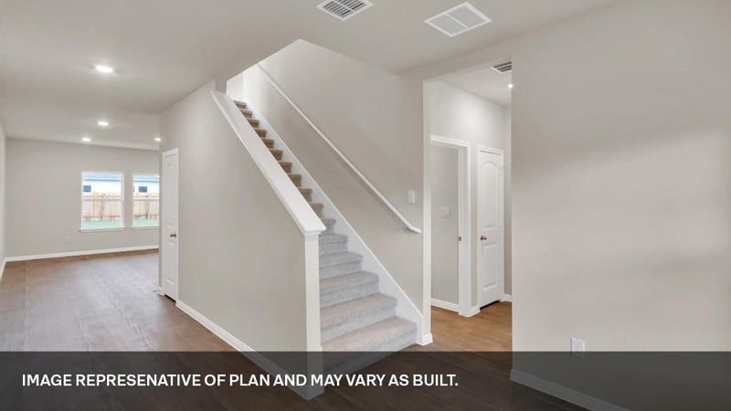 118 Gilmer LN, Buda, TX 78610