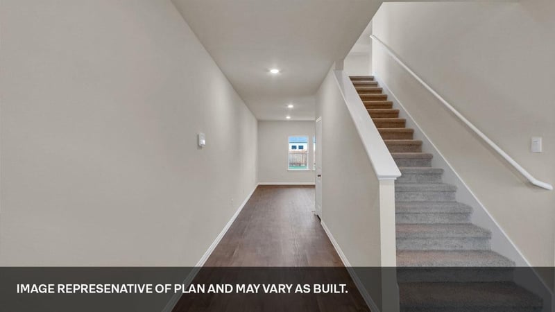 118 Gilmer LN, Buda, TX 78610