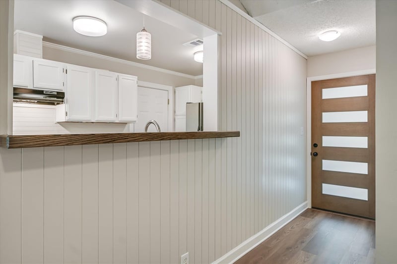 6101 Idlewood CV, Austin, TX 78745