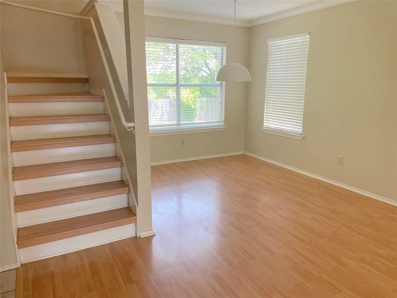8501 Bismark CV, Austin, TX 78745