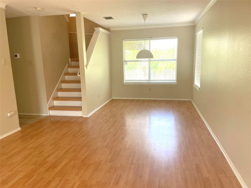 8501 Bismark CV, Austin, TX 78745